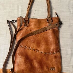 Bed Stu purse